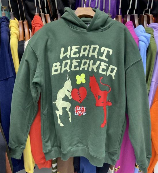 green beige grey blue hoodie men women 1 hoodie hip hop pullover real pics5184769, Black;brown
green beige grey blue hoodie men women 1 hoodie hip hop pullover real pics5184769, Black;brown