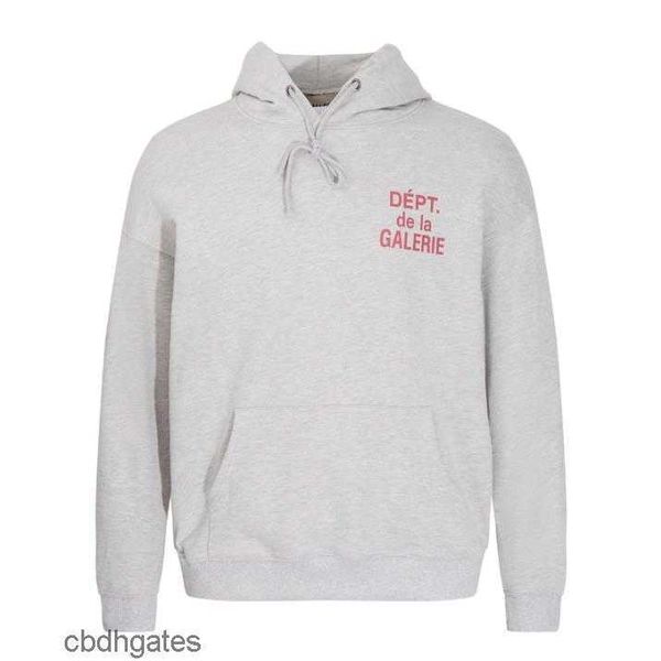 letter basic new loose hoodies classic deptt sweater print mens brand hoodie fashion gallerry 3tnq, Black
letter basic new loose hoodies classic deptt sweater print mens brand hoodie fashion gallerry 3tnq, Black