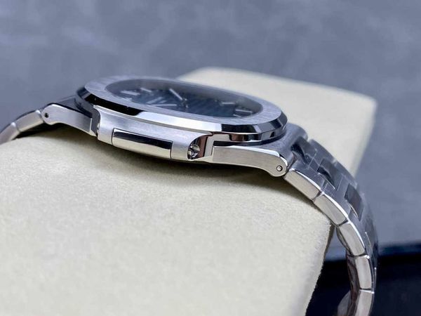 designer pak watch for men superclone 5811 original thick 8.2mm latest public wrist watches wb34 mens designer waterproof polish bezel iced, Slivery;brown
designer pak watch for men superclone 5811 original thick 8.2mm latest public wrist watches wb34 mens designer waterproof polish bezel iced, Slivery;brown