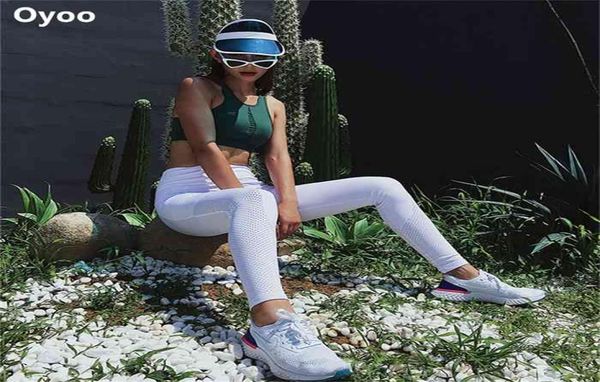oyoo mid waist pocket yoga pants stretch white leggings sport women fitness black gym leggins workout tights joggers pants6839785
oyoo mid waist pocket yoga pants stretch white leggings sport women fitness black gym leggins workout tights joggers pants6839785
