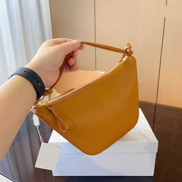 designer hobo bags le zipper tote bag women trend sheepskin lingge camera bag female shoulder bags fashion chain purses leather handbags 230
designer hobo bags le zipper tote bag women trend sheepskin lingge camera bag female shoulder bags fashion chain purses leather handbags 230