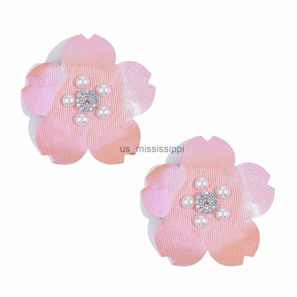 breast pad 1 pair nipple pasties nipple covers women adhesive breast invisible boob stickers ultrathin cherry chest sticker x0831
breast pad 1 pair nipple pasties nipple covers women adhesive breast invisible boob stickers ultrathin cherry chest sticker x0831