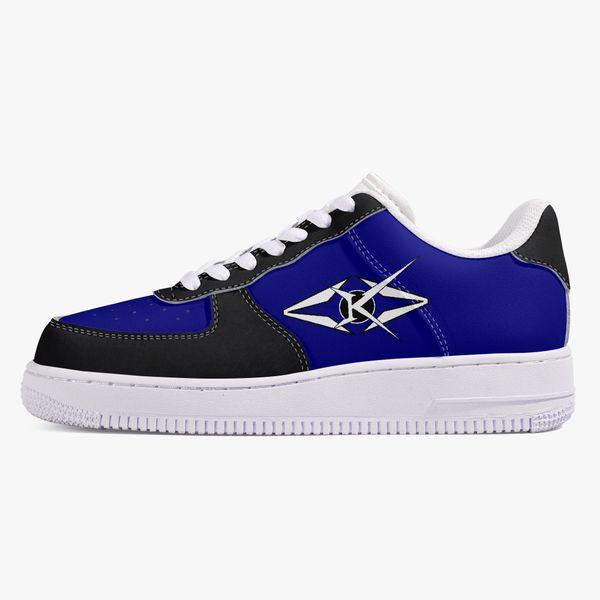 diy shoes one for men women platform casual sneaker personalized text with cool style trainers fashion outdoor shoes 36-48 14114
diy shoes one for men women platform casual sneaker personalized text with cool style trainers fashion outdoor shoes 36-48 14114
