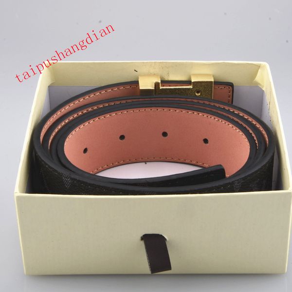 designer belt men belts for women designer 3.8cm width belts brand luxury belts fashion classic business bb simon belt triomphe belt ceintur, Black;brown
designer belt men belts for women designer 3.8cm width belts brand luxury belts fashion classic business bb simon belt triomphe belt ceintur, Black;brown