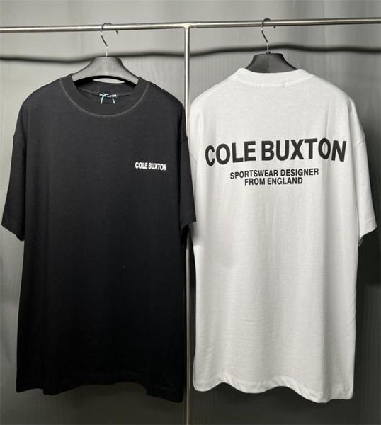 tshirt fashion men women high street print graphic t shirts oversized tshirt 786404, Black;brown
tshirt fashion men women high street print graphic t shirts oversized tshirt 786404, Black;brown