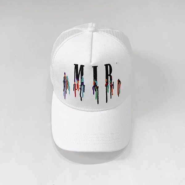 luxury designer hat designer hat baseball cap men and women amirily fashion classic style sunshade comfortable breathable outdoor applicatio, Blue;gray
luxury designer hat designer hat baseball cap men and women amirily fashion classic style sunshade comfortable breathable outdoor applicatio, Blue;gray