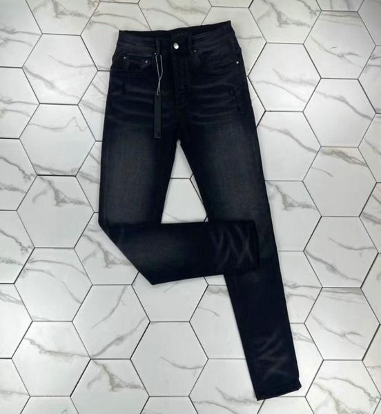 hm606 mens jeans slim jeans distressed denim white designer leather pants with holes letters torn tattered knee ripped for man ski8350416, Blue
hm606 mens jeans slim jeans distressed denim white designer leather pants with holes letters torn tattered knee ripped for man ski8350416, Blue