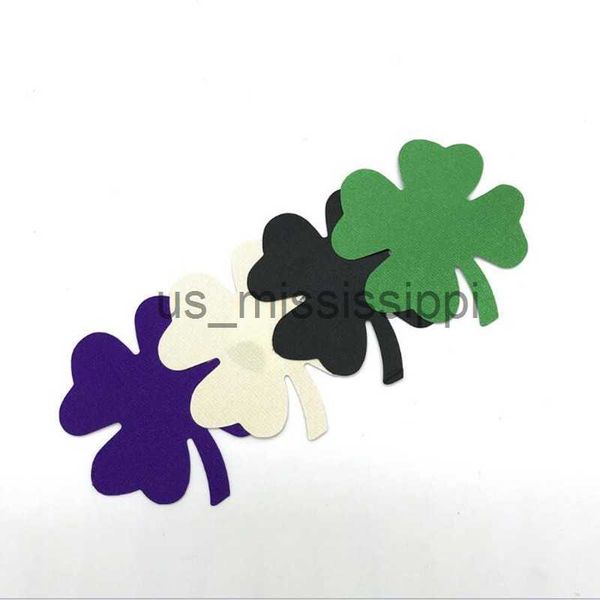 breast pad 10pairs (20 pcs) lot lucky grass breast pasties nipple covers sensitizing breathable soft four flowers milk stickers x0831
breast pad 10pairs (20 pcs) lot lucky grass breast pasties nipple covers sensitizing breathable soft four flowers milk stickers x0831