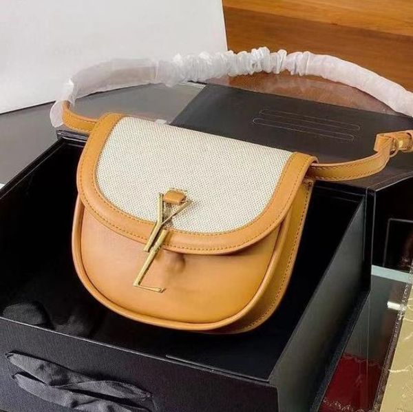 designer bag luxury shoulder bag underarm bag for womens men tote crossbody bag shoulder tote genuine leather hobos vagrant bag crocodile pa
designer bag luxury shoulder bag underarm bag for womens men tote crossbody bag shoulder tote genuine leather hobos vagrant bag crocodile pa
