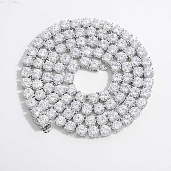 custom 925 silver round cut def vvs moissanite tennis necklace moissanite tennis chain for boys
custom 925 silver round cut def vvs moissanite tennis necklace moissanite tennis chain for boys