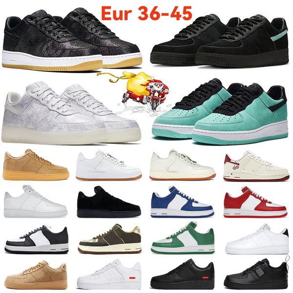 2023 designer low 1 1s running shoes blue for mens womens shadow triple black white phantom shoe shadows retro trainers sneakers runner ogmi
2023 designer low 1 1s running shoes blue for mens womens shadow triple black white phantom shoe shadows retro trainers sneakers runner ogmi