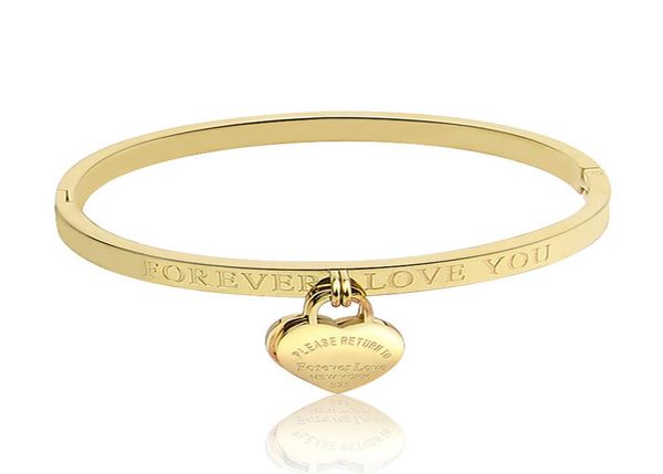 stainless steel fashion direct double t heart jewelry rose gold silver love heartshaped bracelet bead chain womens jewelry no box5213622, Black
stainless steel fashion direct double t heart jewelry rose gold silver love heartshaped bracelet bead chain womens jewelry no box5213622, Black