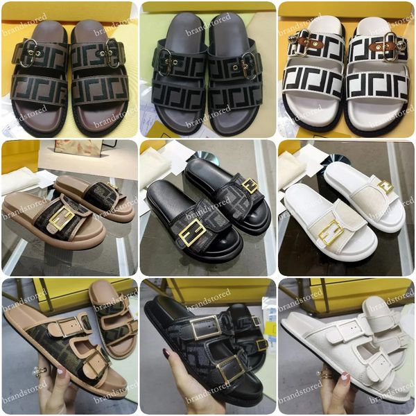 graphy slippers designer woman slippers women first slipper satin sandal black sandals wide cross laces slide summer fashion classic
graphy slippers designer woman slippers women first slipper satin sandal black sandals wide cross laces slide summer fashion classic