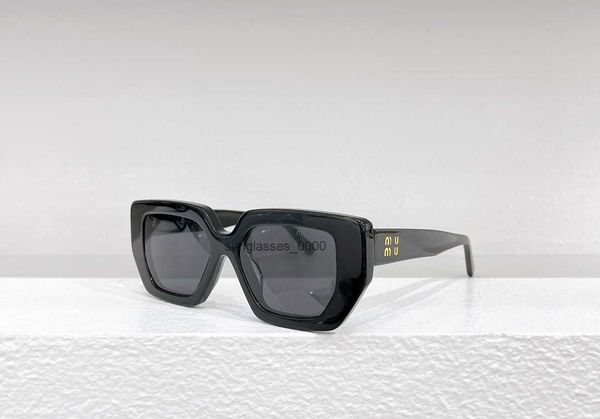 new trend mi u sunglasses cat eye square frame personalized fashion high beauty driving z8q4, White;black
new trend mi u sunglasses cat eye square frame personalized fashion high beauty driving z8q4, White;black