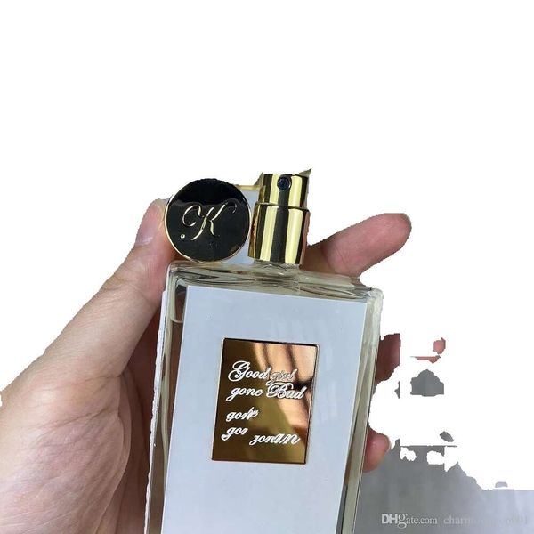 new high-end wholesale perfume for women good girlspray 50ml edp copy clone chinese designer brands highest 1:1 quality
new high-end wholesale perfume for women good girlspray 50ml edp copy clone chinese designer brands highest 1:1 quality