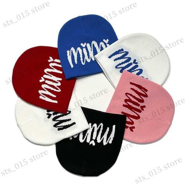 beanie/skull caps new style custom jacquard beanie hat embroidery warm winter hat all over print beanie t230425, Blue;gray
beanie/skull caps new style custom jacquard beanie hat embroidery warm winter hat all over print beanie t230425, Blue;gray