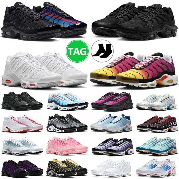 tn 3 terrascape plus running shoes tns atlanta berlin unity utility unc hyper blue triple black yellow reverse grape women mens trainers out
tn 3 terrascape plus running shoes tns atlanta berlin unity utility unc hyper blue triple black yellow reverse grape women mens trainers out