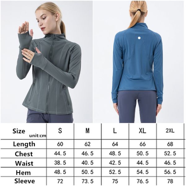 ll-8014 womens jackets activewear yoga outfit fiess wear sportswear outer jackets outdoor apparel close-fitting running exercise171, Black;brown
ll-8014 womens jackets activewear yoga outfit fiess wear sportswear outer jackets outdoor apparel close-fitting running exercise171, Black;brown