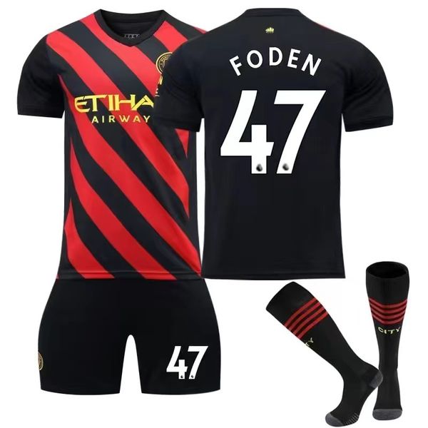 23 24 musiala soccer jerseys sane 2023 2024 football shirt ka ry berns munich camisa de futebol men kids kits kimmich fans player adult, Black;yellow
23 24 musiala soccer jerseys sane 2023 2024 football shirt ka ry berns munich camisa de futebol men kids kits kimmich fans player adult, Black;yellow