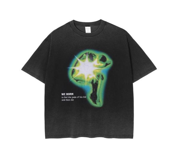 men039s tshirts green gothic printing retro men streetwear oversized tee vintage clothes goth y2k summer casual cotton ts4104951, White;black
men039s tshirts green gothic printing retro men streetwear oversized tee vintage clothes goth y2k summer casual cotton ts4104951, White;black