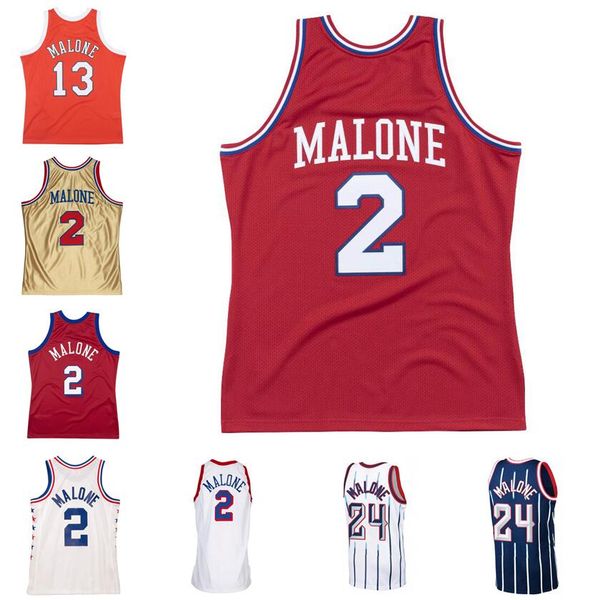 stitched moses malone basketball jerseys malone mitchell & ness 1975-76 82-83 83-84 90-91 hardwoods classic retro men women youth s-6xl jers, Black;red
stitched moses malone basketball jerseys malone mitchell & ness 1975-76 82-83 83-84 90-91 hardwoods classic retro men women youth s-6xl jers, Black;red