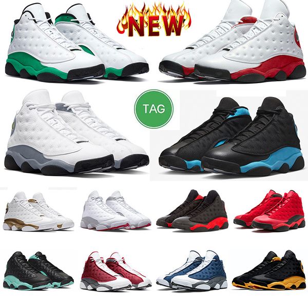 mens 13 basketball shoes university blue wheat wolf grey black flint playoffs chicago obsidian houndstooth dmp lucky green sneaker for men a
mens 13 basketball shoes university blue wheat wolf grey black flint playoffs chicago obsidian houndstooth dmp lucky green sneaker for men a