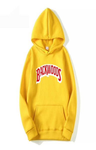 2020 spring men hoodies streetwear backwoods hoodie sweatshirt men autumn winter hip hop hoodie pullover hoody 3xl x04444756, Black
2020 spring men hoodies streetwear backwoods hoodie sweatshirt men autumn winter hip hop hoodie pullover hoody 3xl x04444756, Black