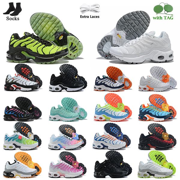 tn kids shoes tn enfant classic childrens tn boys and girls kid sports toddler youth running black white yellow sneakers trainers jogging co
tn kids shoes tn enfant classic childrens tn boys and girls kid sports toddler youth running black white yellow sneakers trainers jogging co
