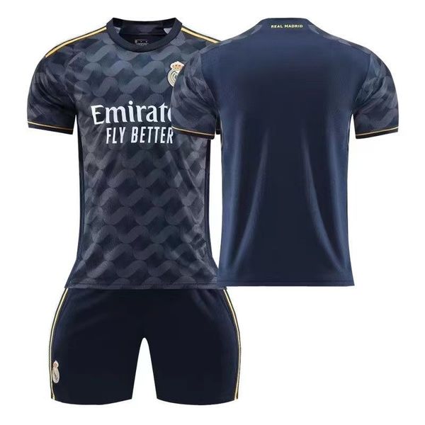 23 24or rodrigo leeds des soccer jerseys 2023 2024 adams ason harrison erra james kids kit football shirt fans player, Black;yellow
23 24or rodrigo leeds des soccer jerseys 2023 2024 adams ason harrison erra james kids kit football shirt fans player, Black;yellow