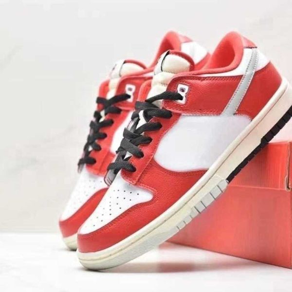 casual shoes men women designer shoes panda born x raised dodgers freddy krueger purple blue lobster white luxury women shoes plate-forme me, Black
casual shoes men women designer shoes panda born x raised dodgers freddy krueger purple blue lobster white luxury women shoes plate-forme me, Black