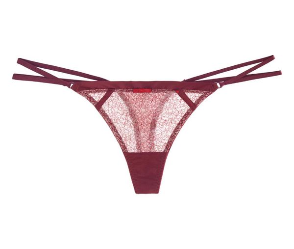 lace low waist underwear female transparent japanese cute seamless invisible european and aman thong ladies pants3475811, Black;white
lace low waist underwear female transparent japanese cute seamless invisible european and aman thong ladies pants3475811, Black;white