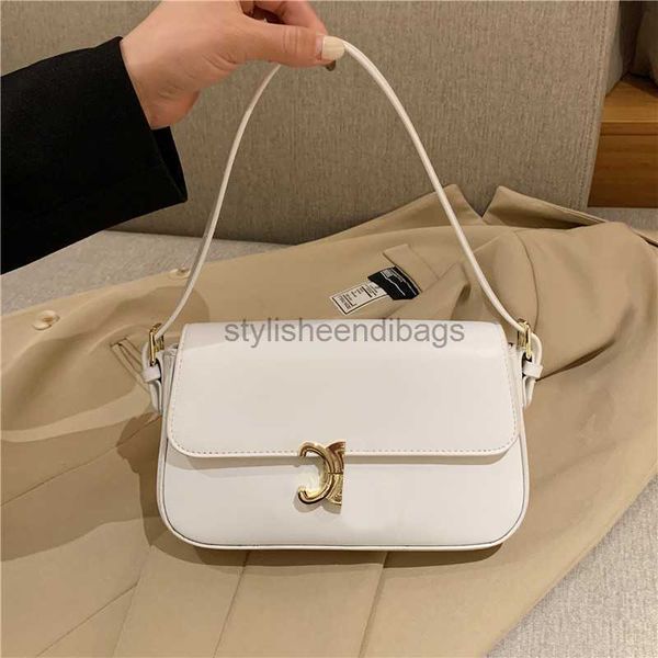 luxury bag designer bag crossbody bag women bag shoulder bag handbag tofu bag classic underarm bag vintage bags square bag zipper bag flap b
luxury bag designer bag crossbody bag women bag shoulder bag handbag tofu bag classic underarm bag vintage bags square bag zipper bag flap b