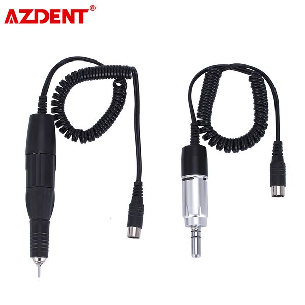 other oral hygiene azdent dental polishing micro motor handpiece e type 35000rpm for marathon micromotor machine lab polisher 230831
other oral hygiene azdent dental polishing micro motor handpiece e type 35000rpm for marathon micromotor machine lab polisher 230831