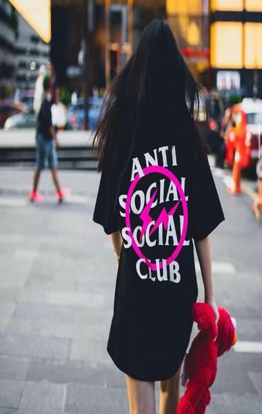 summer euramerican harajuku society men039s short sleeve trendy student ins retro trendy couple short sleeve tshirt5288879, White;black
summer euramerican harajuku society men039s short sleeve trendy student ins retro trendy couple short sleeve tshirt5288879, White;black