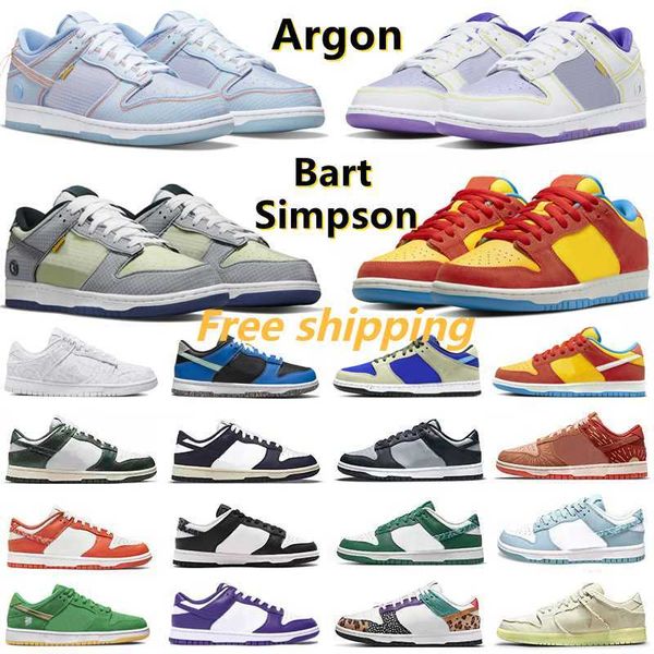 men women casual shoes sneaker valerian blue argon court purple pistachio bart simpson paisley setsubun vintage green navy mummy mens
men women casual shoes sneaker valerian blue argon court purple pistachio bart simpson paisley setsubun vintage green navy mummy mens