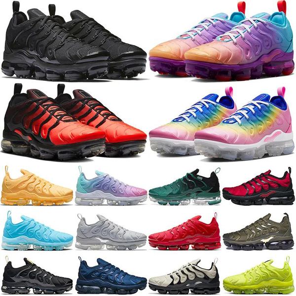 tn plus running shoes men women tennis ball university blue black coquettish purple yolk bubblegum mens trainers outdoor tns sports sneakers
tn plus running shoes men women tennis ball university blue black coquettish purple yolk bubblegum mens trainers outdoor tns sports sneakers