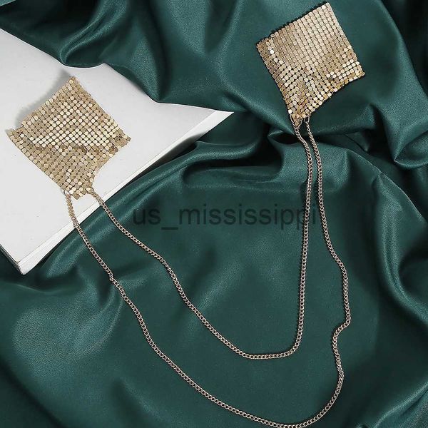 breast pad 1 pair metal nipple stickers women chain breast bra nipple cover self adhesive rhombus bra nipple pasties nipple sticker x0831
breast pad 1 pair metal nipple stickers women chain breast bra nipple cover self adhesive rhombus bra nipple pasties nipple sticker x0831