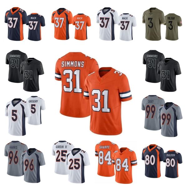 3 russell wilson 10 jerry jeudy football jersey 14 courtland sutton 77 quinn meinerz 81 tim patrick 72 garett bolles 6 p. j. locke 27 steve, Black
3 russell wilson 10 jerry jeudy football jersey 14 courtland sutton 77 quinn meinerz 81 tim patrick 72 garett bolles 6 p. j. locke 27 steve, Black