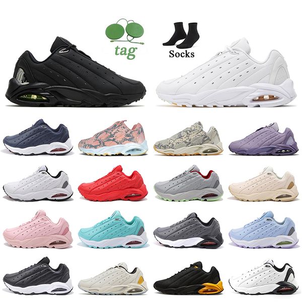 drake nocta women mens running shoes step airs terra snakeskin noctas glide white black university gold purple pink quartz light bone traine
drake nocta women mens running shoes step airs terra snakeskin noctas glide white black university gold purple pink quartz light bone traine