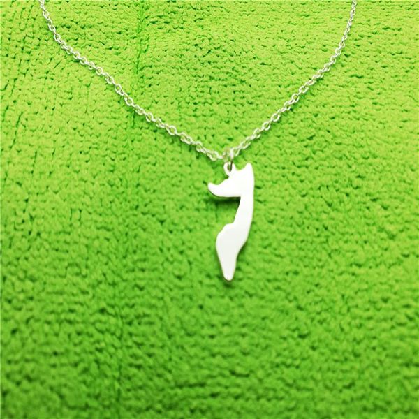 african country map somalia pendant chain necklace charm pendant outline pride soomaaliya island necklaces for souvenir gift jewel2627, Silver
african country map somalia pendant chain necklace charm pendant outline pride soomaaliya island necklaces for souvenir gift jewel2627, Silver
