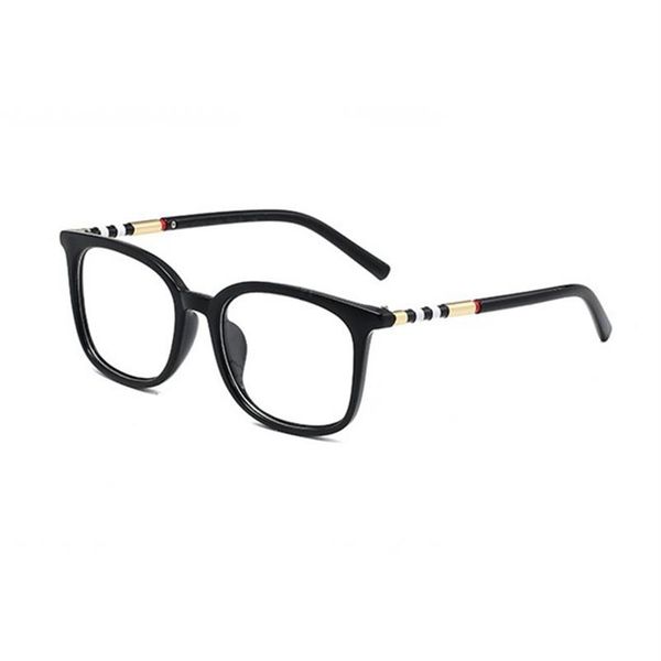 new 44-322 men retro sunglasses flat mirror female day and night eyewear summer uv400 goggles eyeglasses with box210o, White;black
new 44-322 men retro sunglasses flat mirror female day and night eyewear summer uv400 goggles eyeglasses with box210o, White;black