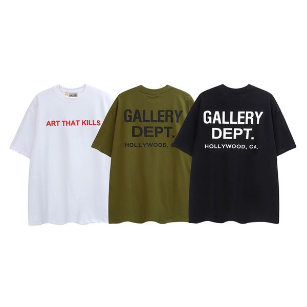 2023 mens t shirts designer designer t shirts soft cotton short sleeves t-shirts summer casual comfort men's apparel tees tshirts666, White;black
2023 mens t shirts designer designer t shirts soft cotton short sleeves t-shirts summer casual comfort men's apparel tees tshirts666, White;black