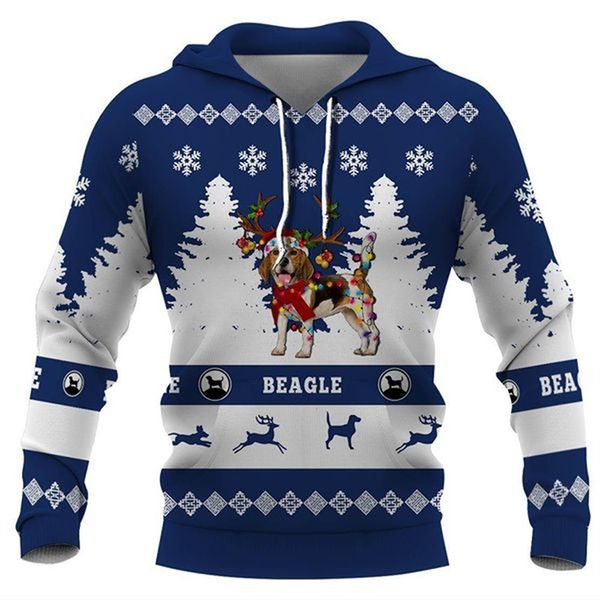 men's hoodies sweatshirts christmas elements printed men's hoodie fashion street trend oversized clothing long sleeve pullover 230, Black
men's hoodies sweatshirts christmas elements printed men's hoodie fashion street trend oversized clothing long sleeve pullover 230, Black