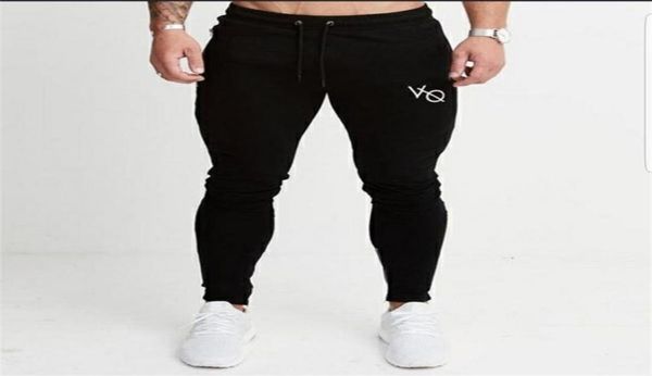 summer gyms men trousers trousers men vo casual pants men039s sweatpants 2018 joggers fitness pants men039s black2004599, Black
summer gyms men trousers trousers men vo casual pants men039s sweatpants 2018 joggers fitness pants men039s black2004599, Black