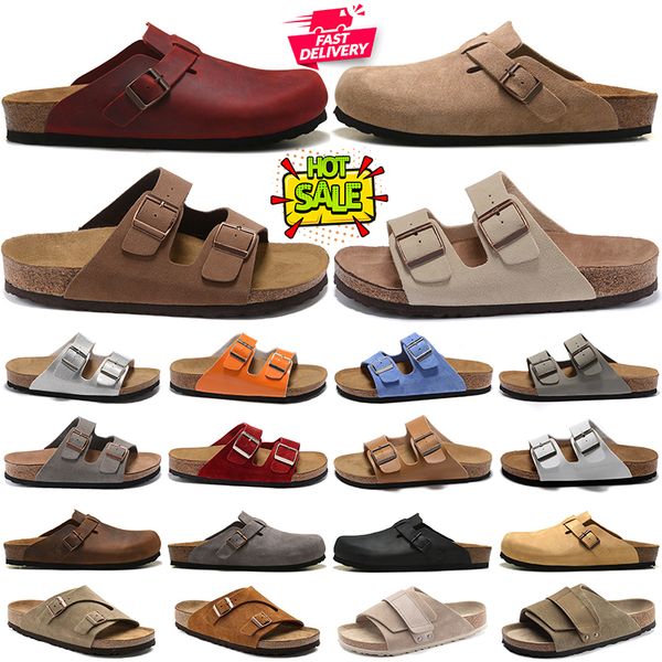 sandals boston clog arizona slides shoes designer slippers men women suede snake leather slipper clogs buckle strap slide flip flops shoes 3, Black
sandals boston clog arizona slides shoes designer slippers men women suede snake leather slipper clogs buckle strap slide flip flops shoes 3, Black