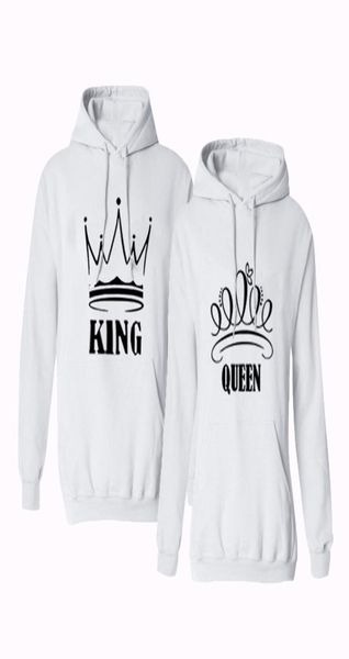 skmy white print king and queen matching couple hoodies long sleeve streetwear head sweatshirt women clothes 20193576366, Black
skmy white print king and queen matching couple hoodies long sleeve streetwear head sweatshirt women clothes 20193576366, Black