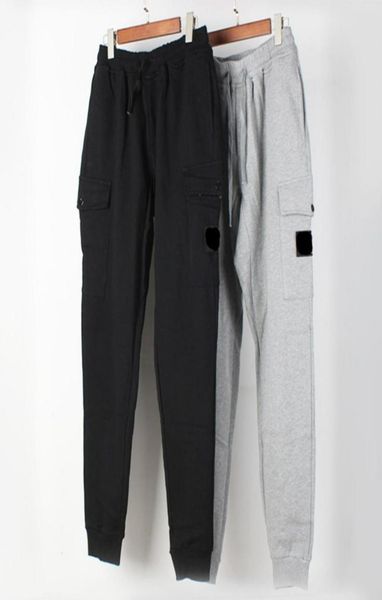 mens designer pants italy leisure loose sweatpants evergreen foundation side badge simple thin pocket pant couple personalit7904128, Black
mens designer pants italy leisure loose sweatpants evergreen foundation side badge simple thin pocket pant couple personalit7904128, Black