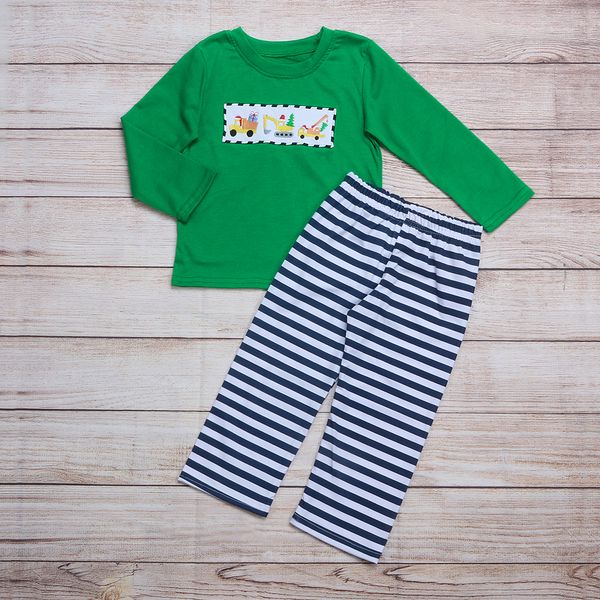 clothing sets style outfits baby boy clothes set bebes items christmas gift tree embroidery bodysuit stripe pants suit for 1 8t babi boys 23, White
clothing sets style outfits baby boy clothes set bebes items christmas gift tree embroidery bodysuit stripe pants suit for 1 8t babi boys 23, White