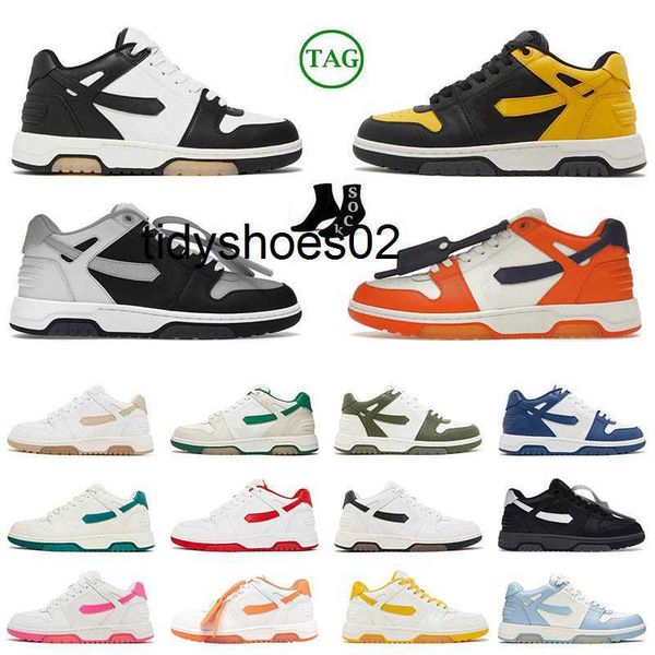 low platform sneakers designer out of office offs mens womens white shoes black pink red green vintage bottoms loafers designer lows og tra
low platform sneakers designer out of office offs mens womens white shoes black pink red green vintage bottoms loafers designer lows og tra