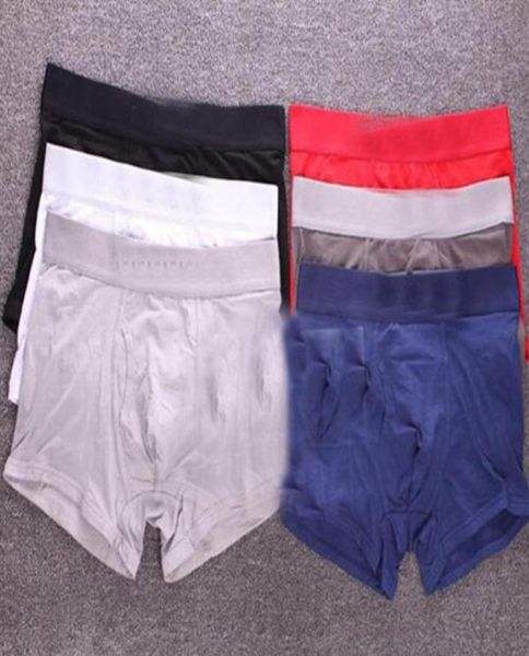 fashion funny mens underwear boxer brief shorts underwear for man casual short breathable underwear cotton male gay cueca box1633861, Black;white
fashion funny mens underwear boxer brief shorts underwear for man casual short breathable underwear cotton male gay cueca box1633861, Black;white